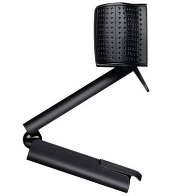 Logitech HD Pro Webcam C922 webkamera