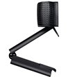 Logitech HD Pro Webcam C922 webkamera