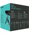 Logitech HD Pro Webcam C922 webkamera