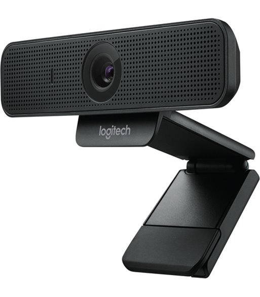 Logitech Webcam C925e 1920 x 1080 webkamera
