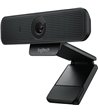 Logitech Webcam C925e 1920 x 1080 webkamera