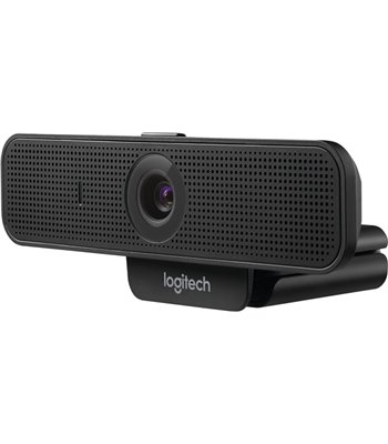 Logitech Webcam C925e 1920 x 1080 webkamera