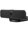 Logitech Webcam C925e 1920 x 1080 webkamera