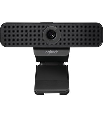 Logitech Webcam C925e 1920 x 1080 webkamera