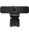 Logitech Webcam C925e 1920 x 1080 webkamera