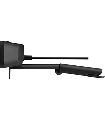 Logitech Webcam C925e 1920 x 1080 webkamera