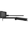 Logitech Webcam C925e 1920 x 1080 webkamera