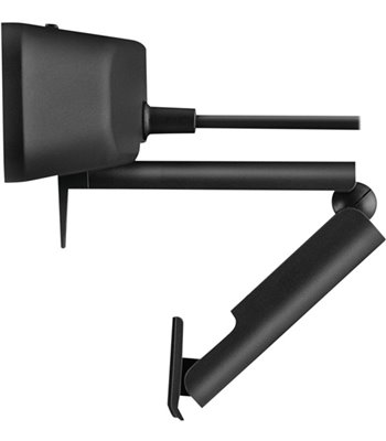 Logitech Webcam C925e 1920 x 1080 webkamera