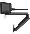 Logitech Webcam C925e 1920 x 1080 webkamera
