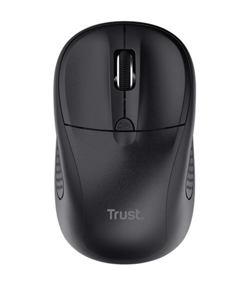 Trust Primo BT wireless 302419 trådløs mus