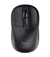 Trust Primo BT wireless 302419 trådløs mus