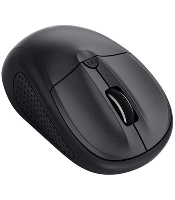 Trust Primo BT wireless 302419 trådløs mus
