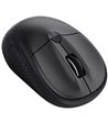 Trust Primo BT wireless 302419 trådløs mus