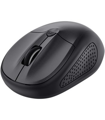 Trust Primo BT wireless 302419 trådløs mus