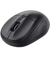 Trust Primo BT wireless 302419 trådløs mus