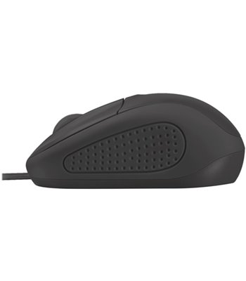 Trust Primo BT wireless 302419 trådløs mus