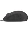 Trust Primo BT wireless 302419 trådløs mus