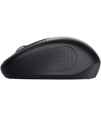 Trust Primo BT wireless 302419 trådløs mus