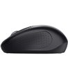 Trust Primo BT wireless 302419 trådløs mus