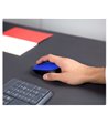 Logitech M171 Trådløs mus sort/blå