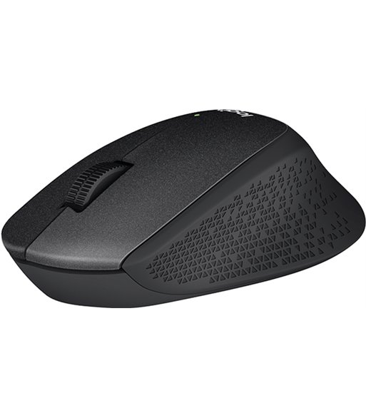 Logitech M330 mus