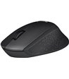 Logitech M330 mus