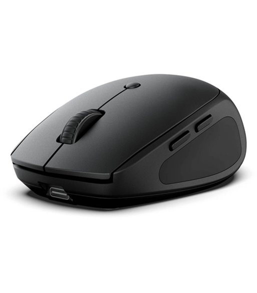 JLab GO Charge Mouse trådløs mus