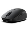 JLab GO Charge Mouse trådløs mus