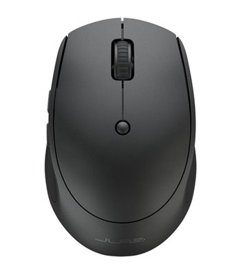 JLab GO Charge Mouse trådløs mus