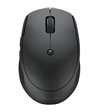 JLab GO Charge Mouse trådløs mus