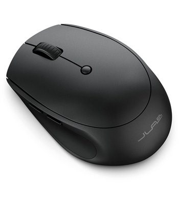 JLab GO Charge Mouse trådløs mus