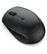 JLab GO Charge Mouse trådløs mus