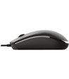Trust Basi mouse 302293 mus