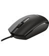 Trust Basi mouse 302293 mus