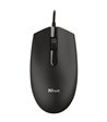 Trust Basi mouse 302293 mus
