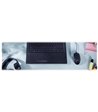 Trust Basi mouse 302293 mus