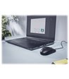 Trust Basi mouse 302293 mus