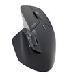 Rapoo Mouse MT760L trådløs optisk mus