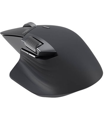 Rapoo Mouse MT760L trådløs optisk mus