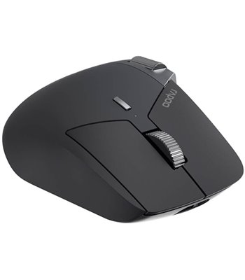Rapoo Mouse MT760L trådløs optisk mus