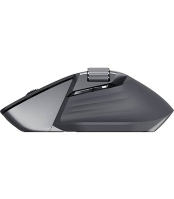 Rapoo Mouse MT760L trådløs optisk mus