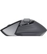 Rapoo Mouse MT760L trådløs optisk mus