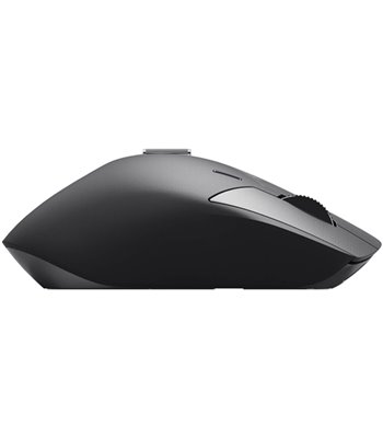 Rapoo Mouse MT760L trådløs optisk mus