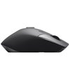 Rapoo Mouse MT760L trådløs optisk mus