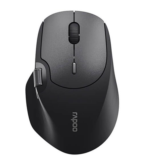 Rapoo Mouse MT560 trådløs optisk mus