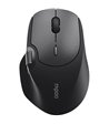 Rapoo Mouse MT560 trådløs optisk mus