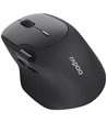 Rapoo Mouse MT560 trådløs optisk mus
