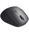 Rapoo Mouse MT560 trådløs optisk mus