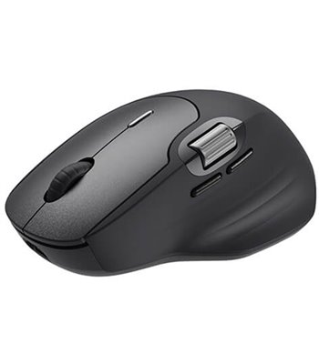 Rapoo Mouse MT560 trådløs optisk mus