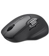 Rapoo Mouse MT560 trådløs optisk mus